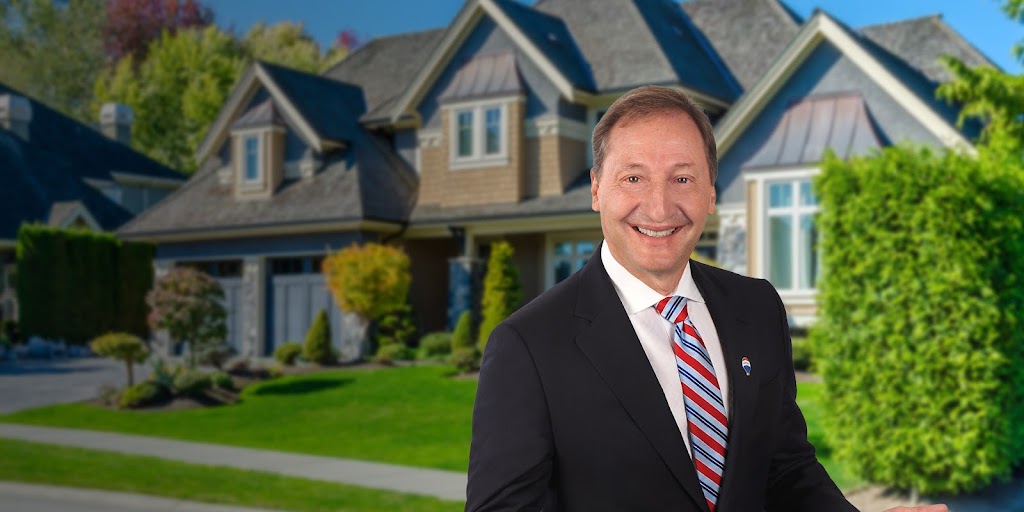 Marino Abbandonato, Realtor | 275 Elm Ave suite 9, Beaconsfield, QC H9W 2E4, Canada | Phone: (514) 867-6480