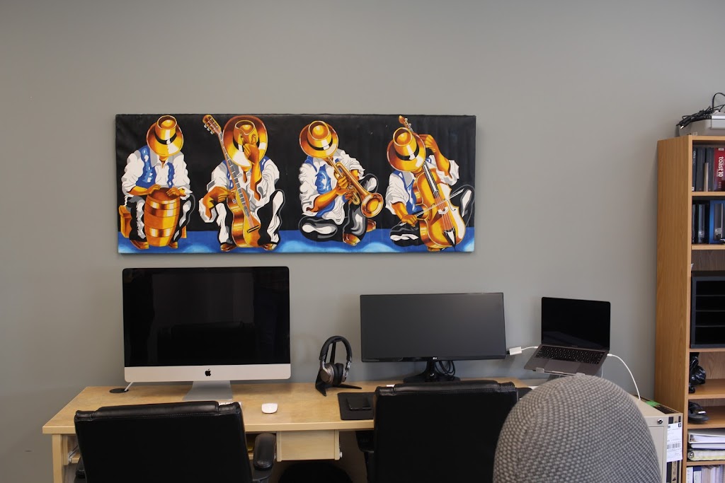 Themes & Variations | 4664 Riverside Dr #3, Red Deer, AB T4N 6Y5, Canada | Phone: (403) 342-9456