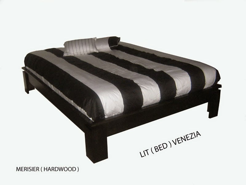 The Futon Store | 5730 Young St, Halifax, NS B3K 4L5, Canada | Phone: (902) 454-9029