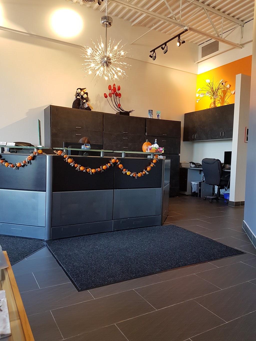 Ardagh Family Dentistry | 225 Ferndale Dr S #7, Barrie, ON L4N 6B9, Canada | Phone: (705) 727-1122