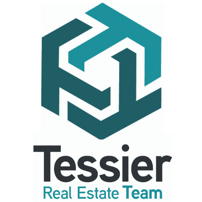 Tessier Team Embrun | 785 Notre Dame St, Embrun, ON K0A 1W0, Canada | Phone: (613) 443-4300