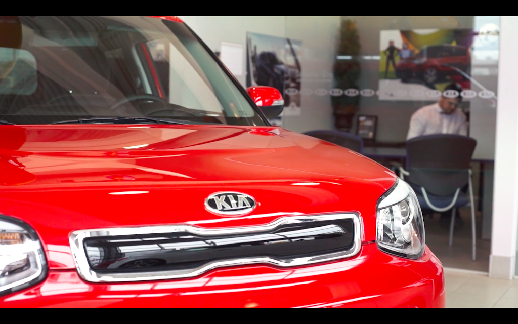 Régate Kia Valleyfield | 2915 Bd Monseigneur-Langlois, Salaberry-de-Valleyfield, QC J6S 5P7, Canada | Phone: (450) 377-8396