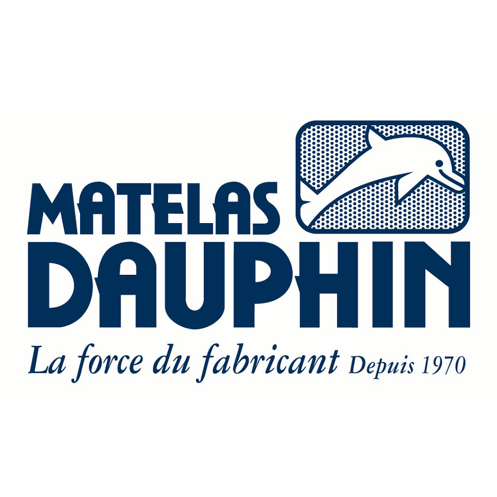 Matelas Dauphin | furniture store | 9850 Boulevard Leduc #40, Brossard, QC J4Y 0B4, Canada | 4506762001 OR +1 450-676-2001