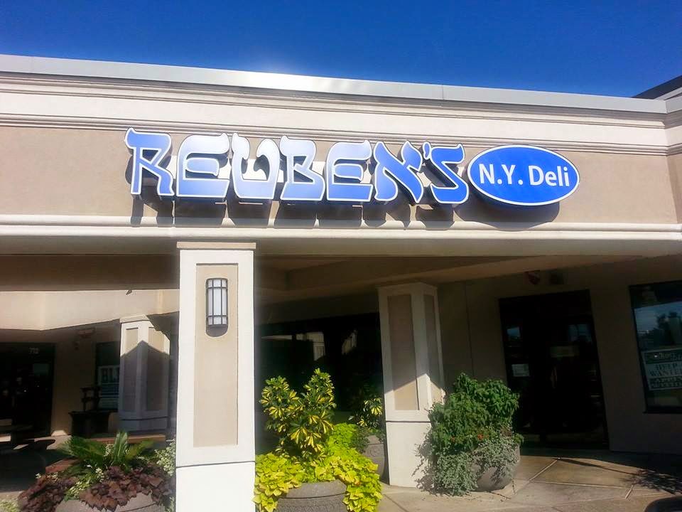 NWL Construction - Door Windows Replacement Bathroom Remodeling  | 2002 Grand Ave, Niagara Falls, NY 14301, USA | Phone: (716) 202-2913