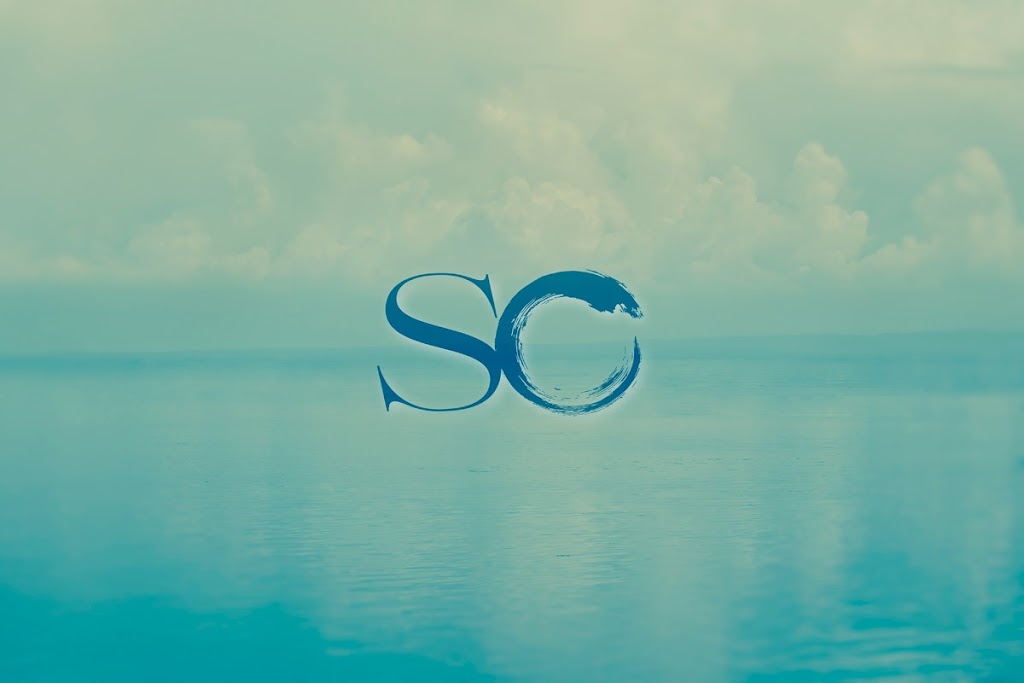 Hypnose SC | 1729 Av. Bourgogne, Chambly, QC J3L 1Y8, Canada | Phone: (514) 793-4235