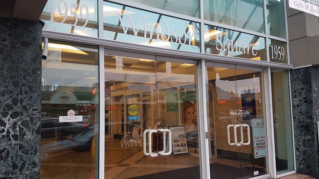 Cantik Esthetics | 1959 152 St Unit #115, Surrey, BC V4A 9E3, Canada | Phone: (604) 786-4847