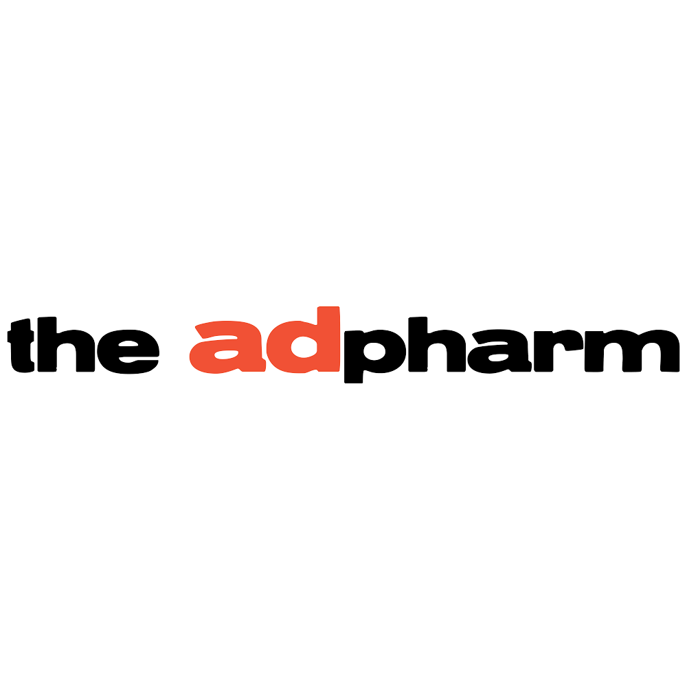 Adpharm Inc | 133 Thomas St, Oakville, ON L6J 3A9, Canada | Phone: (905) 901-1062