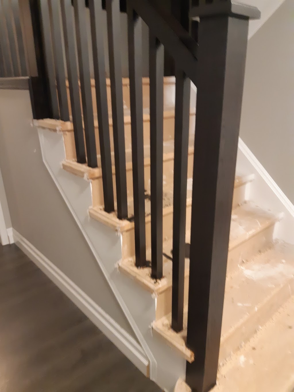 Panagos flooring.com | 505 Conestogo Rd unit 6 & 7, Waterloo, ON N2L 4C9, Canada | Phone: (519) 894-8767