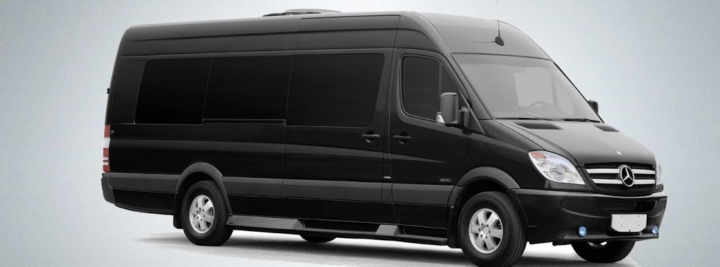Holiday Car Rentals | Toronto | 240 Belfield Rd, Etobicoke, ON M9W 1H3, Canada | Phone: (905) 455-1113