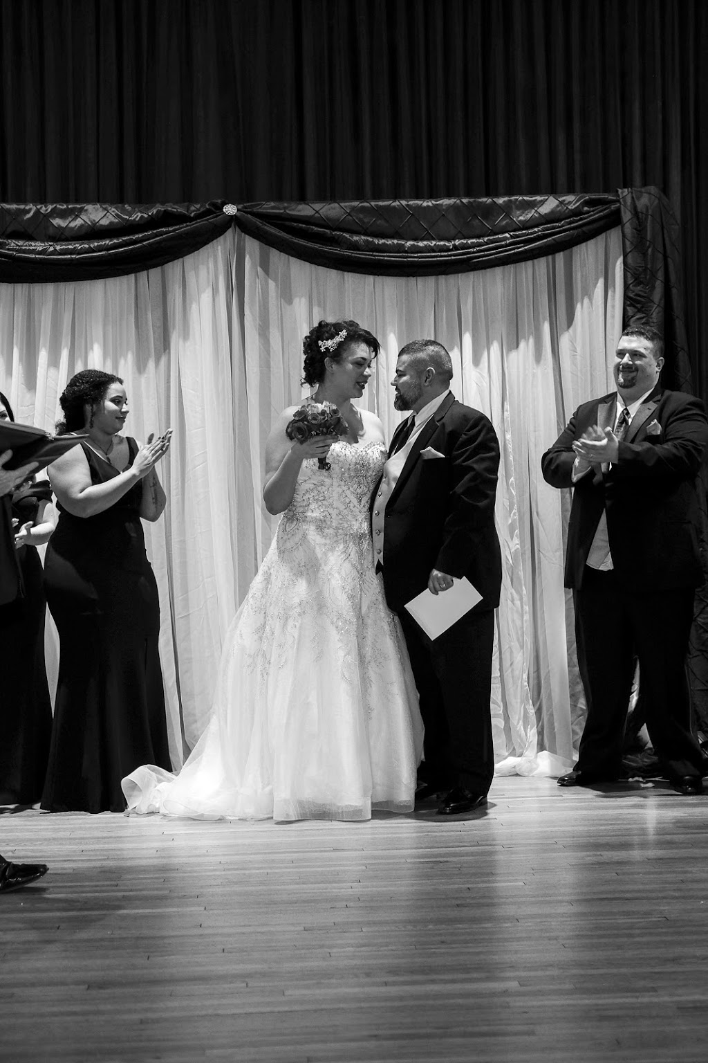 Lady Dis | 5478 Tecumseh Rd E, Windsor, ON N8T 1C7, Canada | Phone: (519) 948-6877