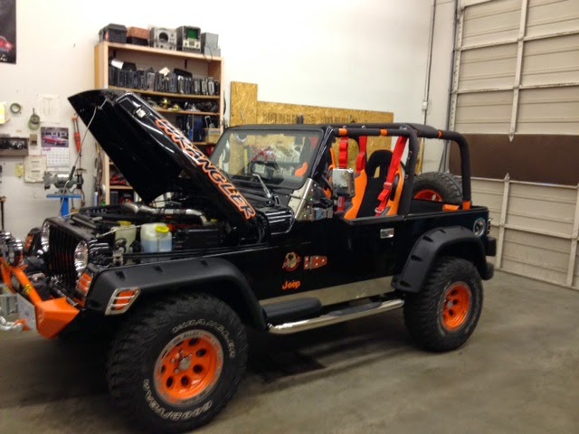 Muntz Stereo | 48 Industrial Ave W #140, Penticton, BC V2A 6M2, Canada | Phone: (250) 493-6611