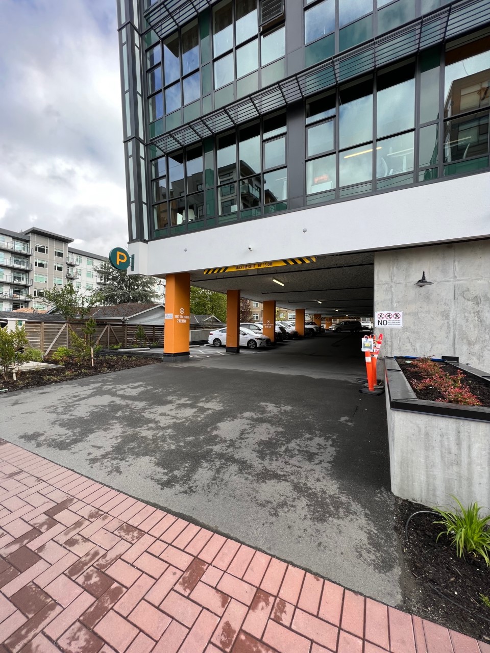 Dominion Lending Centres, NexGen Mortgages | 2840 Peatt Rd #519, Victoria, BC V9B 3V5, Canada | Phone: (250) 857-1374
