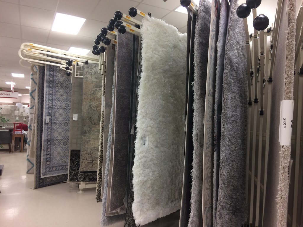 HomeSense | 700 Lawrence Ave W Unit M3a, Toronto, ON M6A 3B4, Canada | Phone: (416) 781-1806
