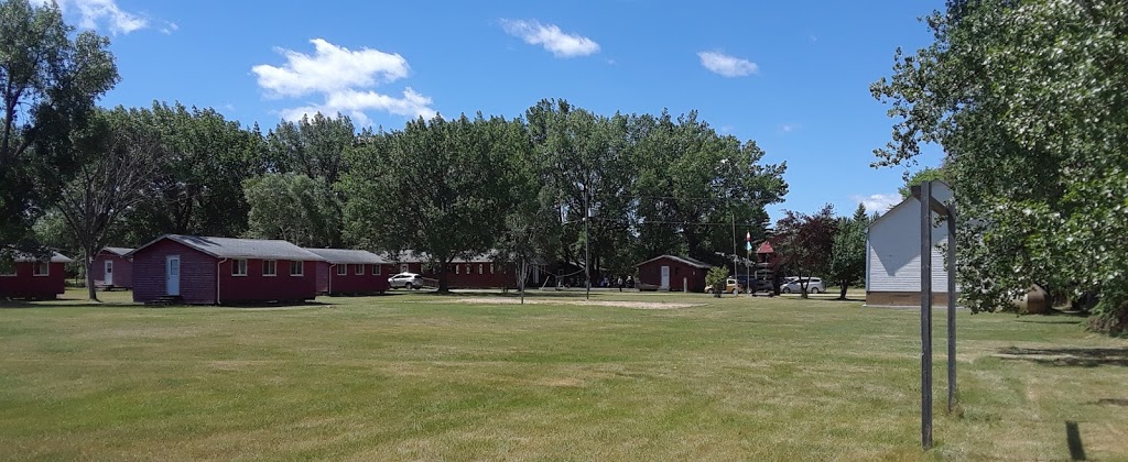 Veselka Summer Camp | 112147 PR 222, Gimli, MB R0C 1B0, Canada | Phone: (204) 642-5710