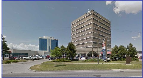 WOOBLK CANADA | 15-1110 Finch Ave W, North York, ON M3J 2T2, Canada | Phone: (647) 985-6255