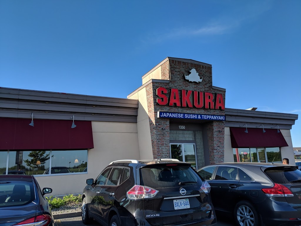 Frontenac Mall | 1300 Bath Rd, Kingston, ON K7M 4X4, Canada | Phone: (613) 544-9134