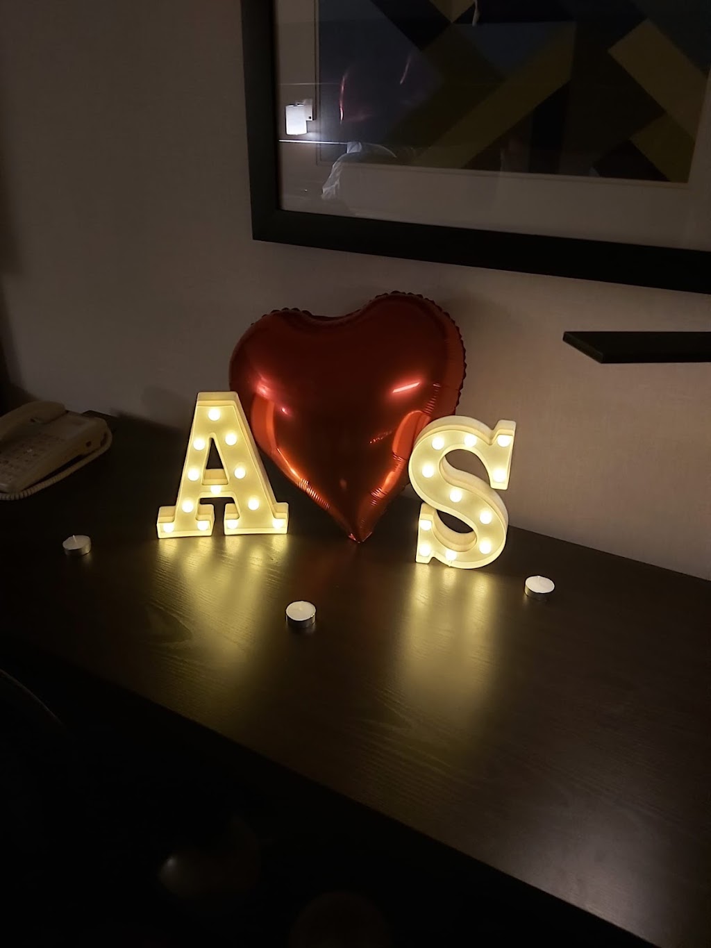 CJballoons_decor | 59 Versailles Cres, Brampton, ON L6P 3K1, Canada | Phone: (647) 961-5461