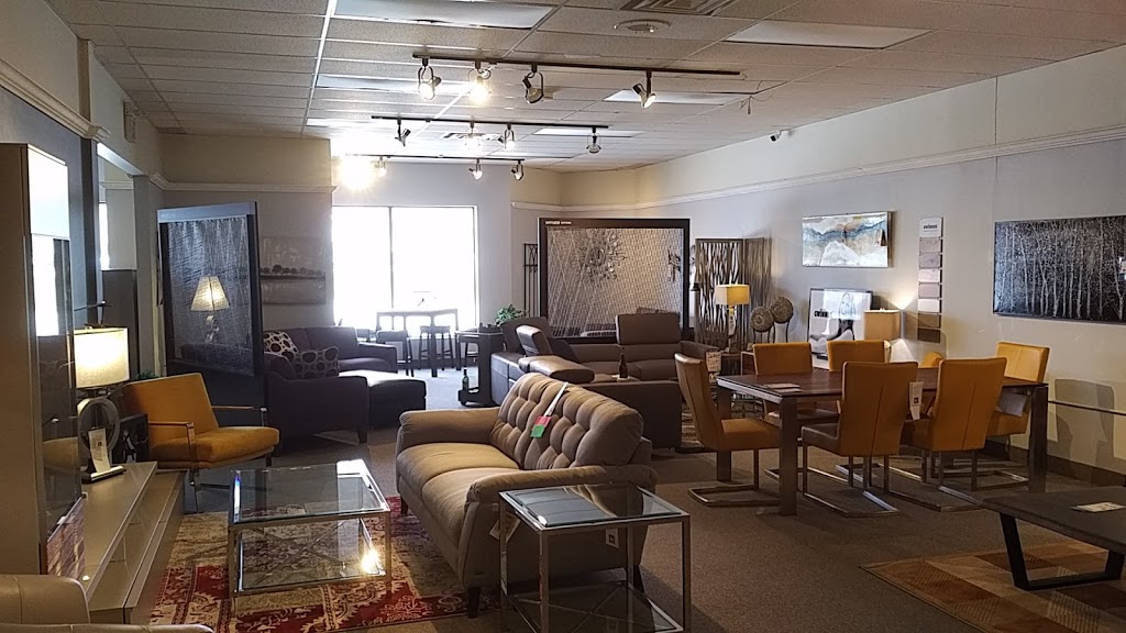 International Home Interiors | 1373 Victoria St N, Kitchener, ON N2B 3R6, Canada | Phone: (519) 742-8501