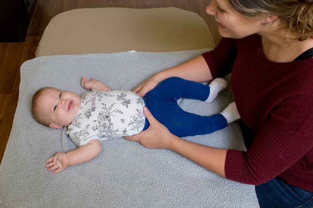 Optimum Integrative Health Centre | 855 St David St N #3, Fergus, ON N1M 2W3, Canada | Phone: (519) 787-4100