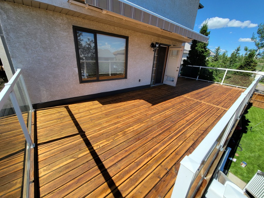 Nevs painting | 166 Seton Grove SE, Calgary, AB T3M 3B6, Canada | Phone: (403) 861-3680