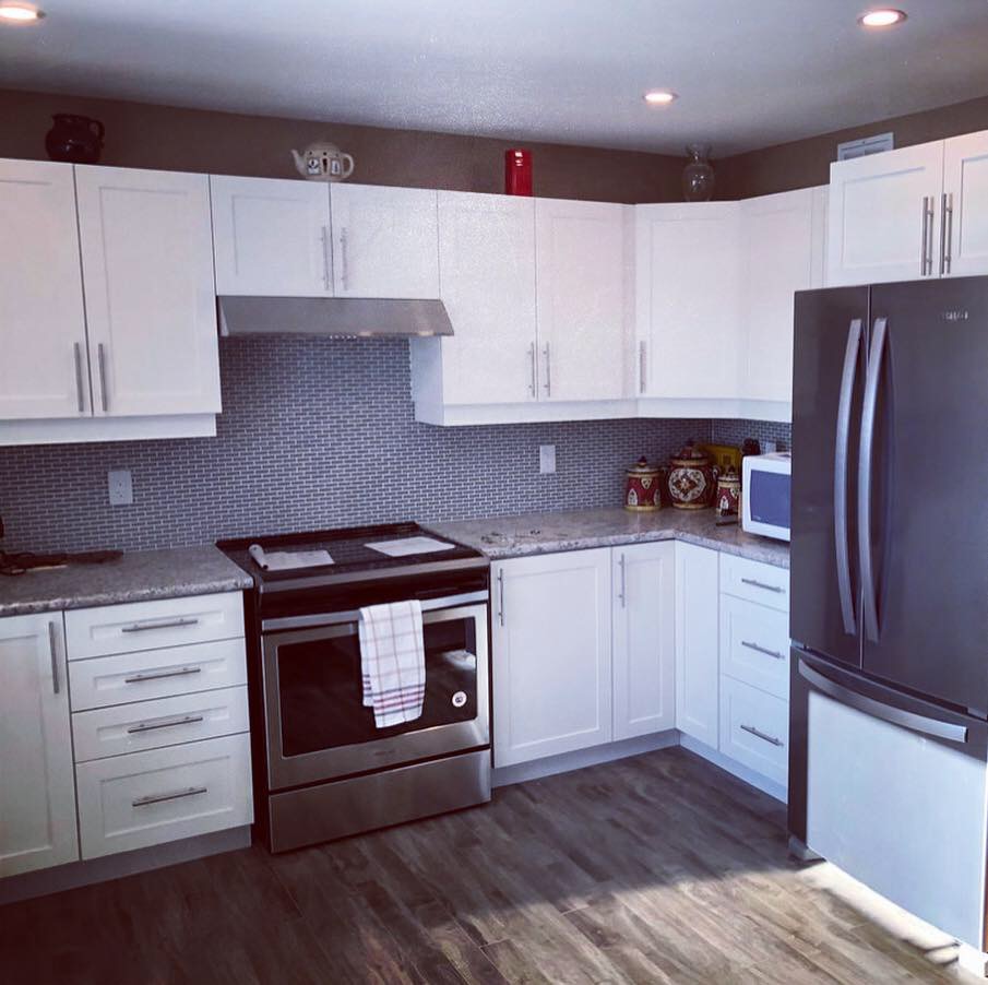Coldstream Designs | 1656 Nash Rd Unit 11, Courtice, ON L1E 2Y4, Canada | Phone: (905) 433-7757