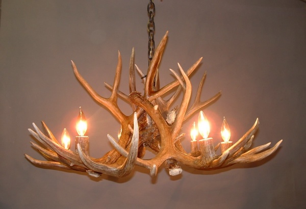 Seylers Rustic Furniture | 7507 Old Shawnee Rd, North Tonawanda, NY 14120, USA | Phone: (716) 983-0851