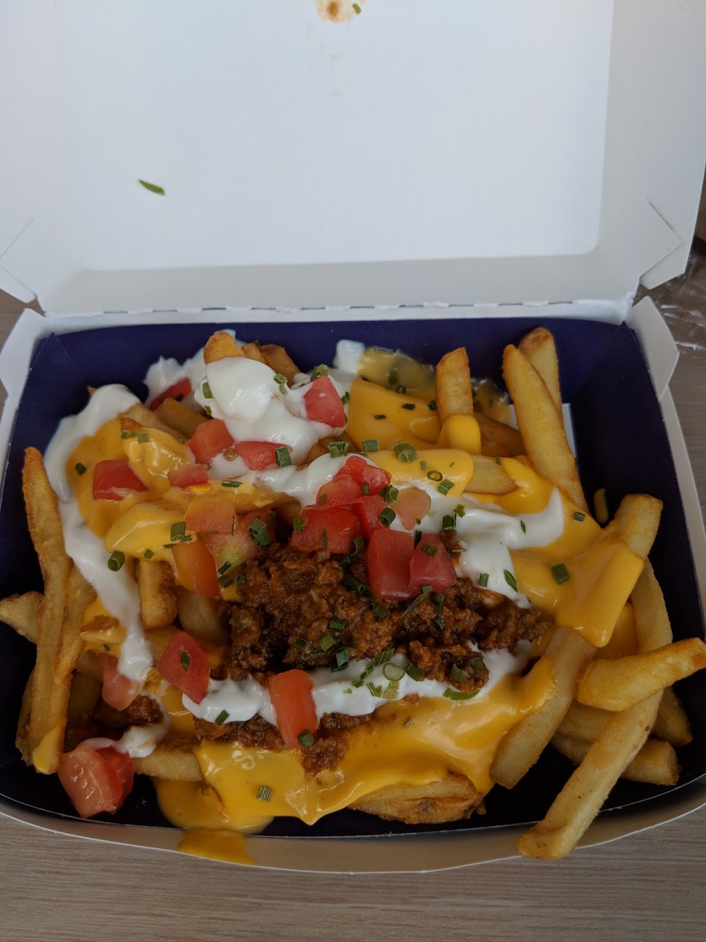 KFC | 31 Tapscott Rd, Scarborough, ON M1B 4Y7, Canada | Phone: (416) 292-7140