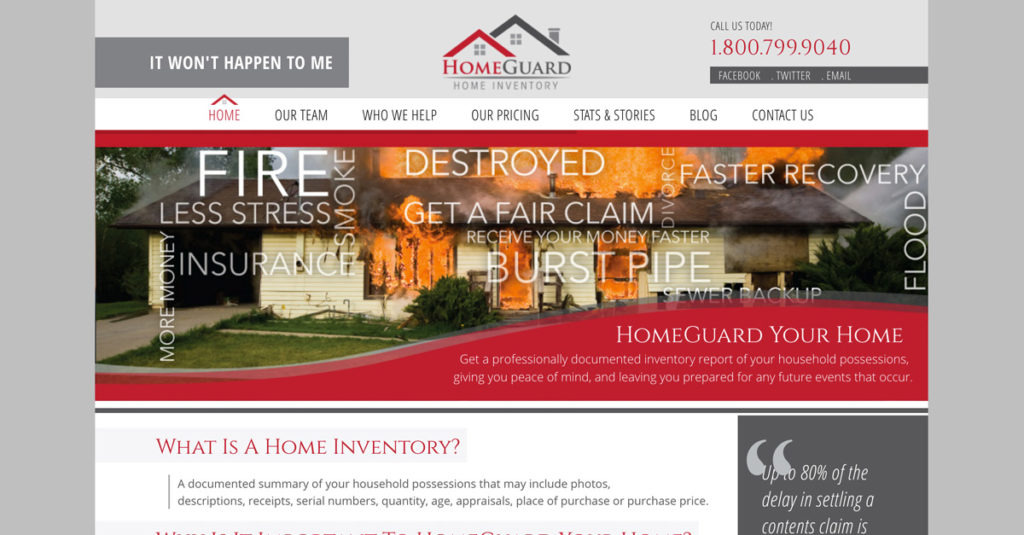 Gooder Marketing Inc. | 560 Anne St N, Barrie, ON L4M 4S4, Canada | Phone: (705) 229-2571