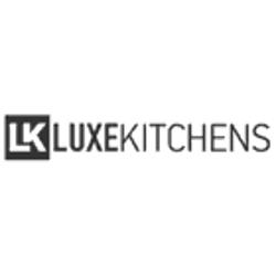 Luxe Kitchens | 681 Highland Rd, Roberts Creek, BC V0N 2W5, Canada | Phone: (604) 886-8581