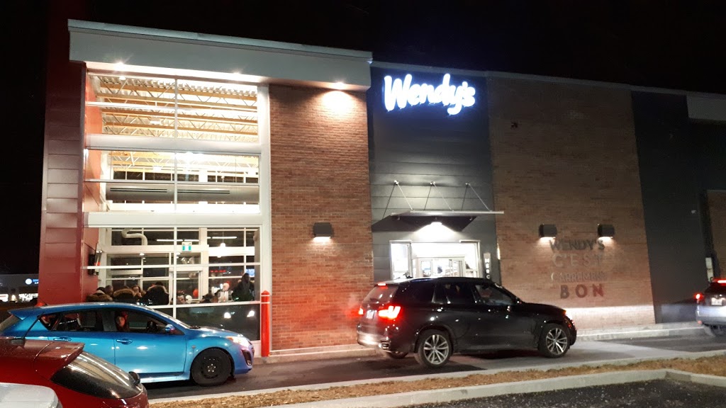 Place Portobello | 7250 Boulevard Taschereau, Brossard, QC J4W 1M9, Canada | Phone: (450) 672-0666