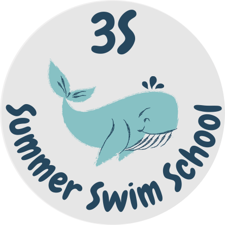 3S- Summer Swim School | 9809 Springwater Rd, Aylmer, ON N5H 2R6, Canada | Phone: (519) 902-9785