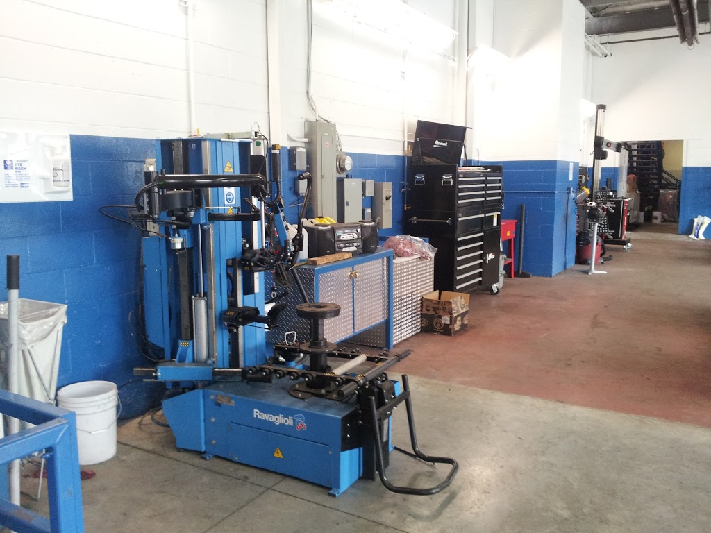 JC Auto Experts | 641 Lougheed Hwy #106, Coquitlam, BC V3K 3S5, Canada | Phone: (604) 825-1362
