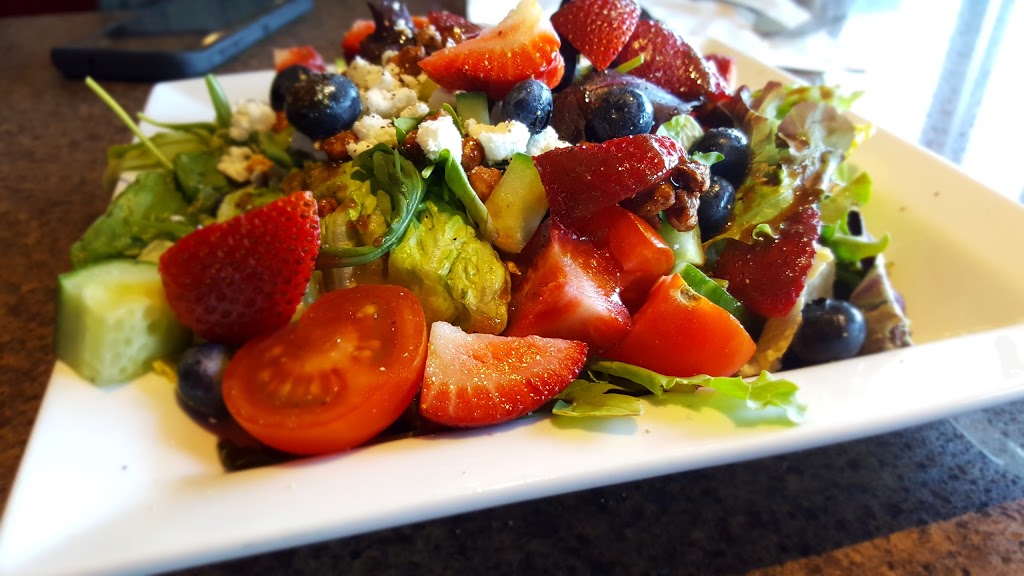 Coffee Culture Cafe & Eatery | 140 Centennial Pkwy N, Hamilton, ON L8E 1H9, Canada | Phone: (289) 389-2453