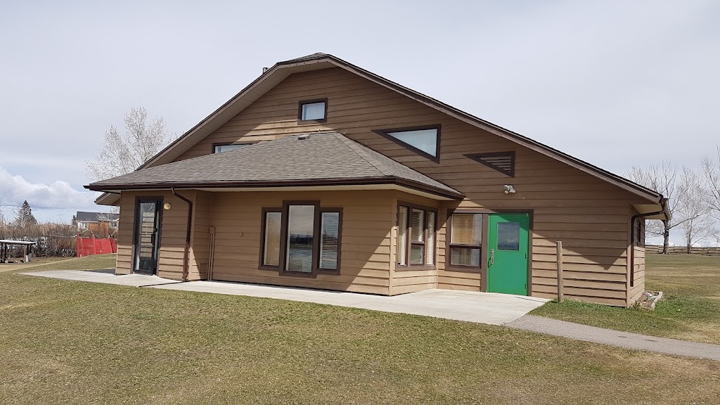 Camp Chestermere | 1041 E Lakeview Rd, Chestermere, AB T1X 1B1, Canada | Phone: (403) 272-6030