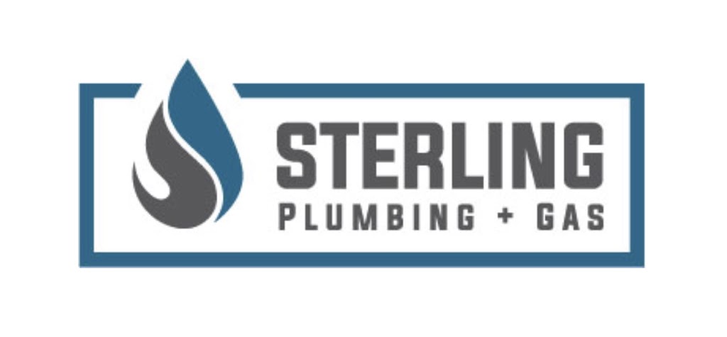 Sterling Plumbing & Gas | 5205-155 Skyview Ranch Way, Calgary, AB T3N 0L5, Canada | Phone: (403) 973-9711