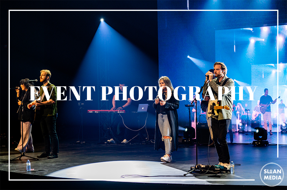 Sloan Media | 5425 Highroad Crescent, Chilliwack, BC V2R 3Y1, Canada | Phone: (778) 684-7949