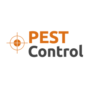 Brantford Exterminators | 720 Shellard Ln, Brantford, ON N3T 5L5, Canada | Phone: (519) 900-5434