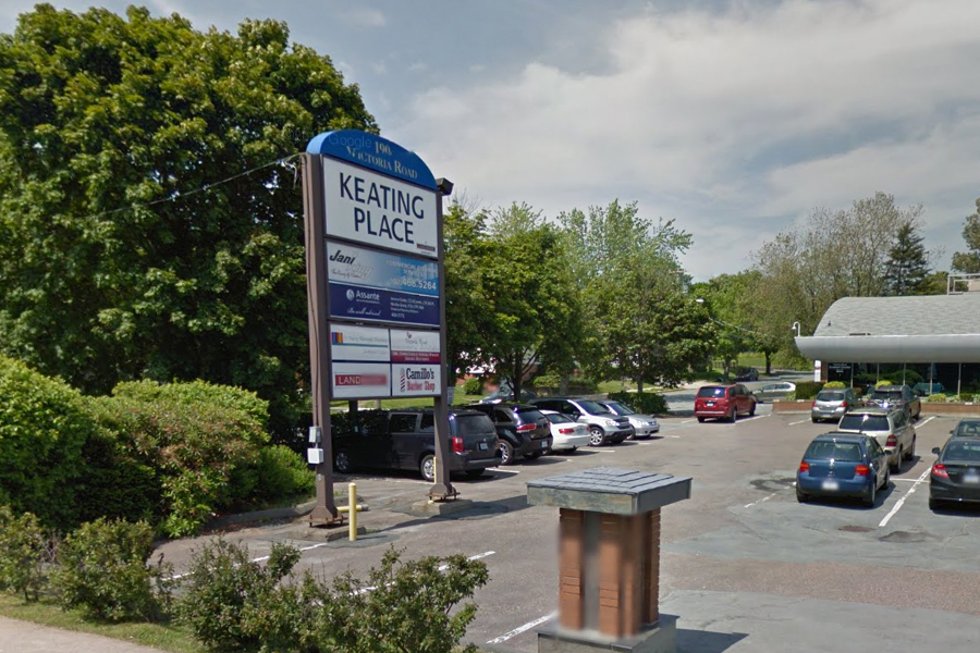 Jani-King Of Nova Scotia | 203 Victoria Rd Ext, Dartmouth, NS B3A 1W4, Canada | Phone: (902) 468-5264