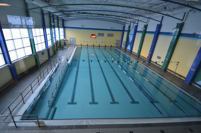 The Aqua Life Swim Academy | 184 Horton St E, London, ON N6B 1K8, Canada | Phone: (613) 793-0323