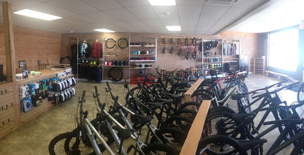 Seasons Outdoors | 7330 Riverside Dr #103, Grand Forks, BC V0H 1H0, Canada | Phone: (250) 442-2691