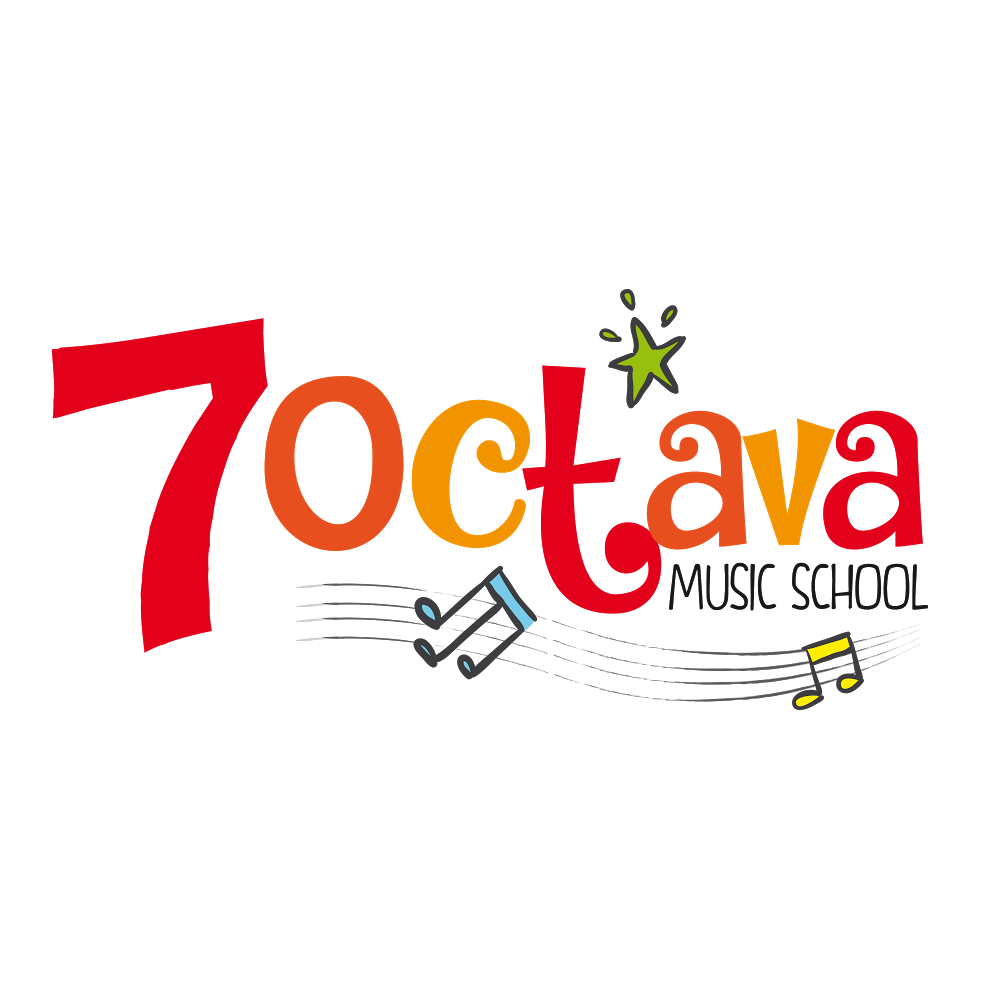 7OCTAVA MUSIC FOR KIDS | 7025 Danton Promenade, Mississauga, ON L5N 5E5, Canada | Phone: (647) 861-1196