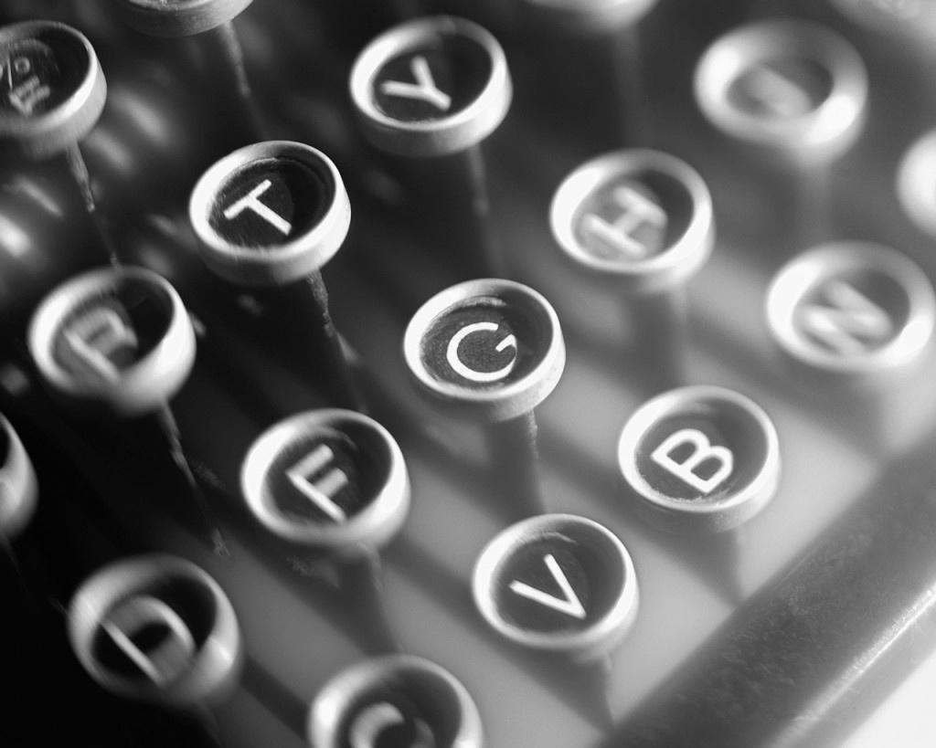 Digital Dialogues | 1124 Gable Dr, Oakville, ON L6J 7R3, Canada | Phone: (416) 951-3579