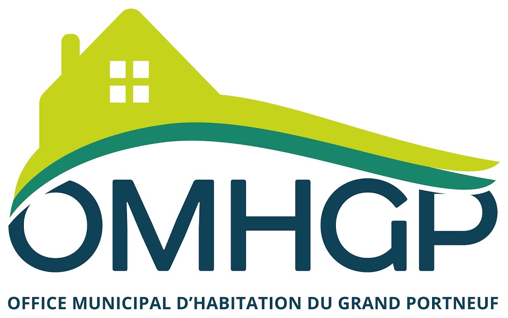 Office municipal dhabitation du Grand Portneuf (OMHGP) | 189 Rue Dupont, Pont-Rouge, QC G3H 1N4, Canada | Phone: (418) 284-0016