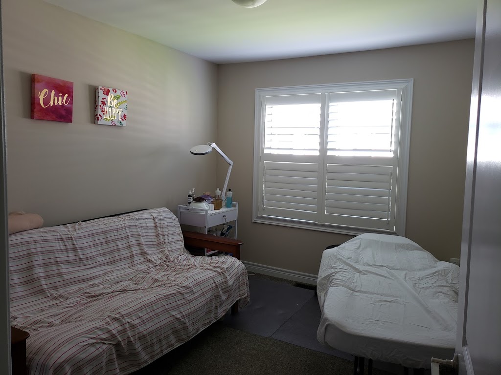 BrowChickaWax | 191-1890 Rymal Rd E, Hannon, ON L0R 1P0, Canada | Phone: (905) 517-3070