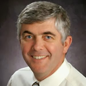Westermeier Martin Dental Care | 17 Long Ave #101, Hamburg, NY 14075, USA | Phone: (716) 649-6633