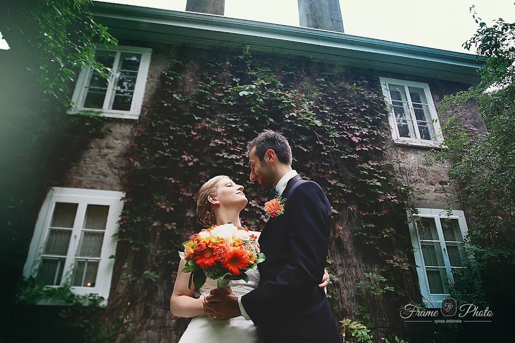 Manoir Grant | 19 Rue Florian-Paiement, Salaberry-de-Valleyfield, QC J6S 5Z9, Canada | Phone: (450) 371-9191