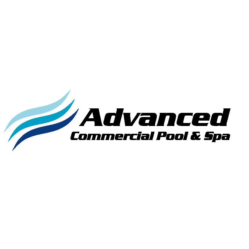 Advanced Commercial Pool & Spa | 5170A Timberlea Blvd, Mississauga, ON L4W 2S5, Canada | Phone: (905) 755-8884