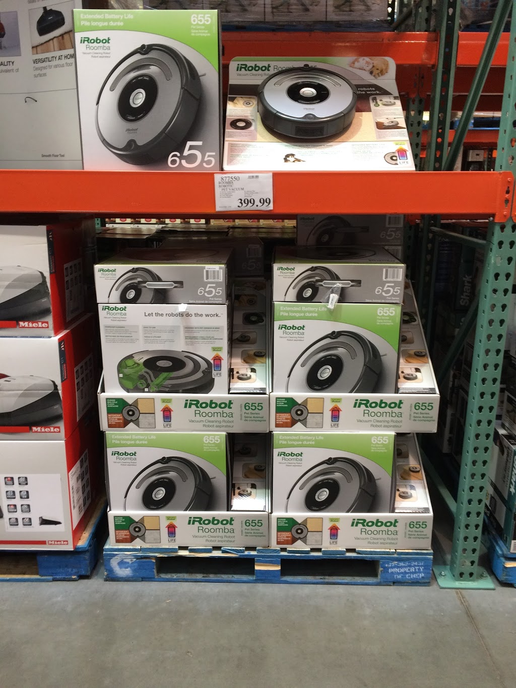 Costco Gasoline | 2370 Ottawa St, Port Coquitlam, BC V3B 7Z1, Canada | Phone: (604) 552-2298