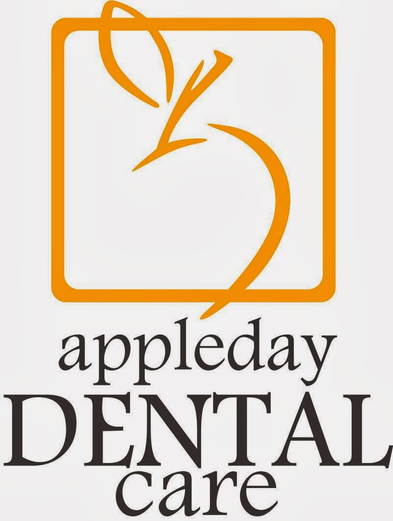Appleday Dental Care | York Regional Rd 27, Vaughan, ON L4H 0R9, Canada | Phone: (905) 856-9966