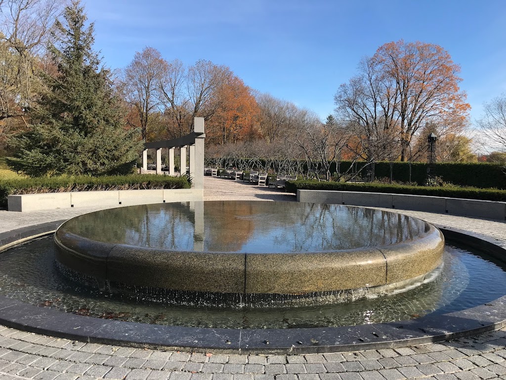 Rideau Hall | 1 Sussex Dr, Ottawa, ON K1A 0A1, Canada | Phone: (866) 842-4422